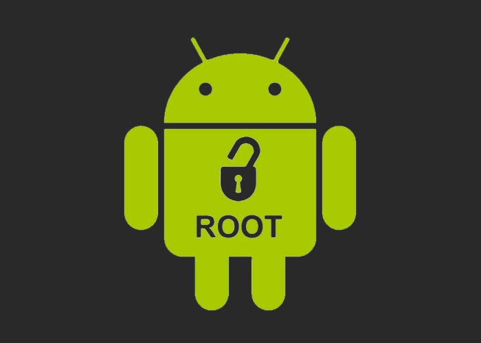 rootear Android